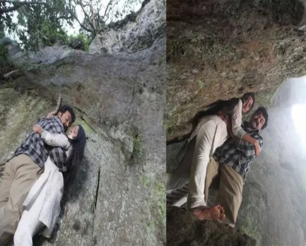 shikkar mohanlal.jpg