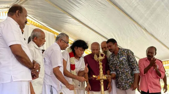 boche bhoomiputhra