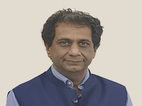 bandhan mutualfund maneesh.jpg