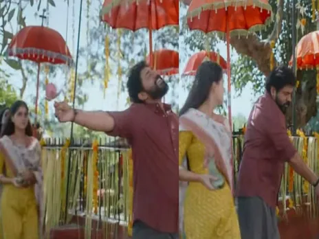 malayali frm india.jpg