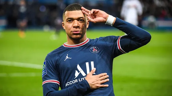 mbappe 1