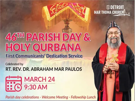 parish day.jpg