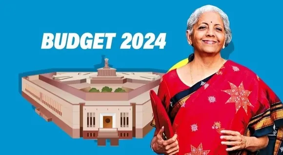 budjet2024