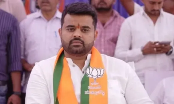 prajwal-revanna
