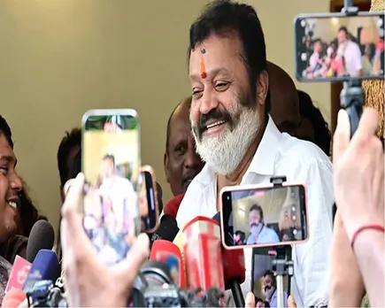 suresh gopi knr.jpg