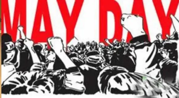 labour Untitled343.jpg