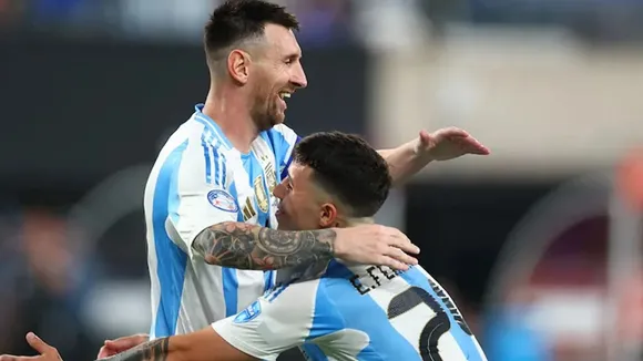 copa Untitledel