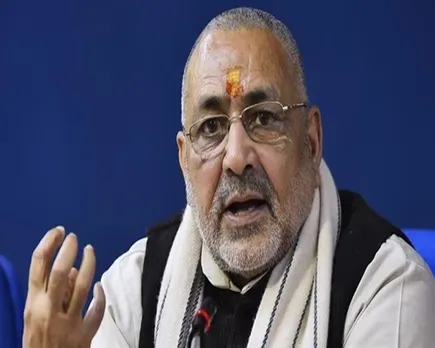 giriraj singh.jpg