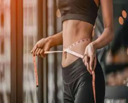 weight-loss