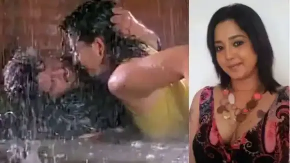 vikramaishwaryabhaskaranscene-1685955938.webp