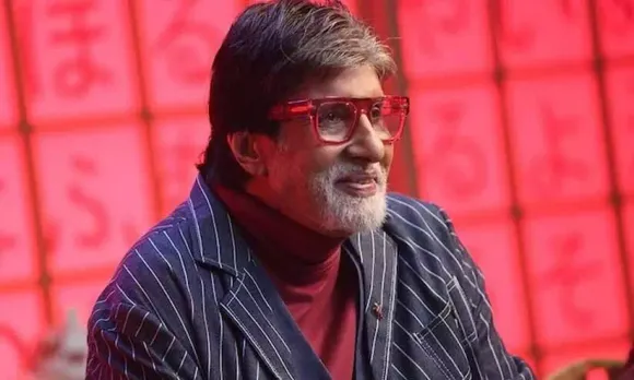 2391946-amithb-bachan
