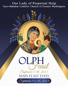 olph