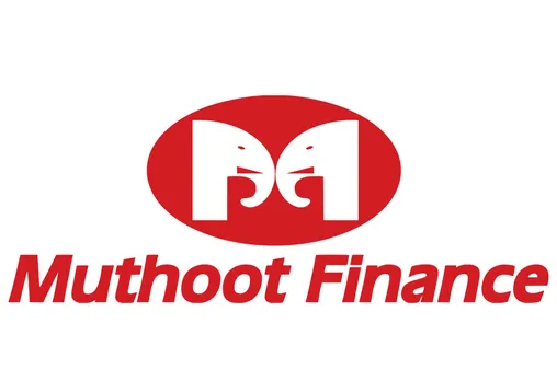 muthoot finance