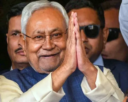 nitish kumar win.jpg