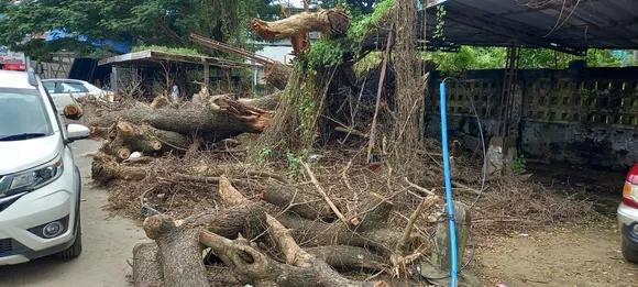 ert6y7uiuytr5678iuyt