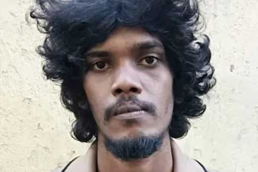 kollam-chithara-arrest-2024-06-b881aa6370dc75cfa85ea937eb443c5c-3x2.jpg