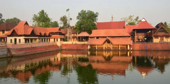 gg-2024-07-07T124651.111