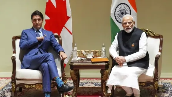 34343canada