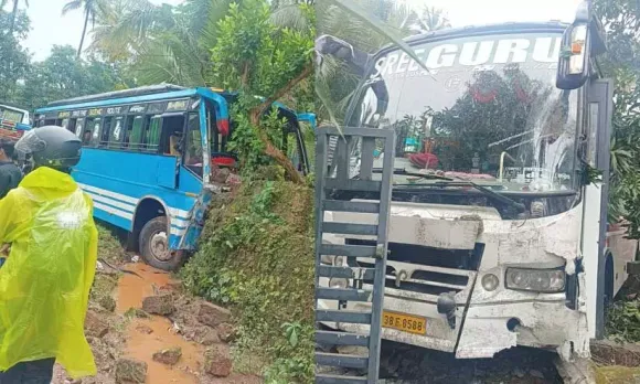 2403669-kottiyoor-accident