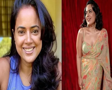 sameera reddy new.jpg