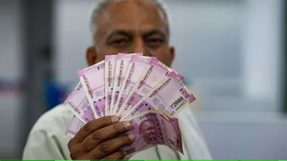 modi Untitledjay