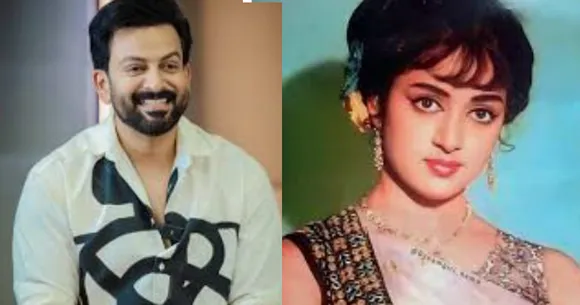 New Project october 16