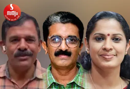 prasanthan naveen babu divya