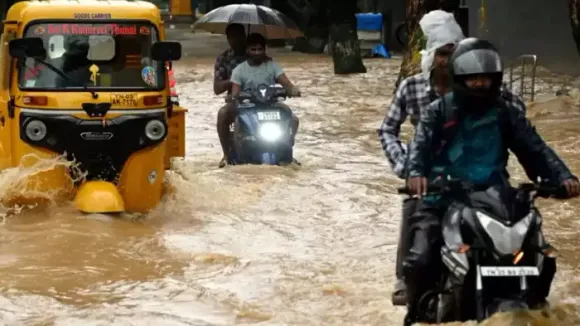tamil-nadu-rain-114267209