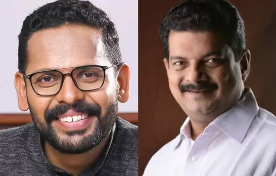 p sarin pv anvar