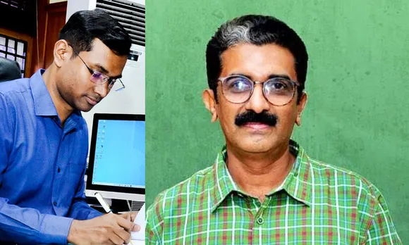 2406378-naveen-babu-arun-k-vijayan