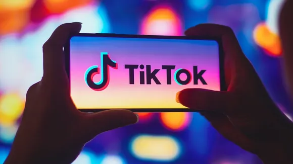 tiktok 1