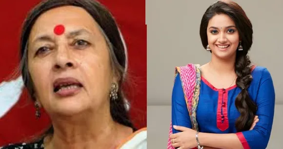 New Project october 17