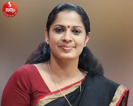 pp divya