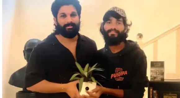 allu-arjuneee