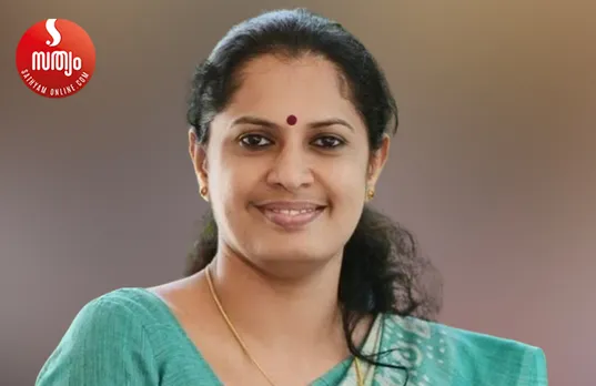 pp divya-2