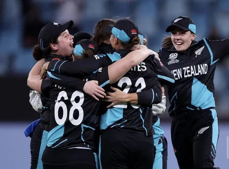 women t20 world cup nz vs wi
