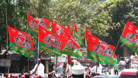 Maharashtra election