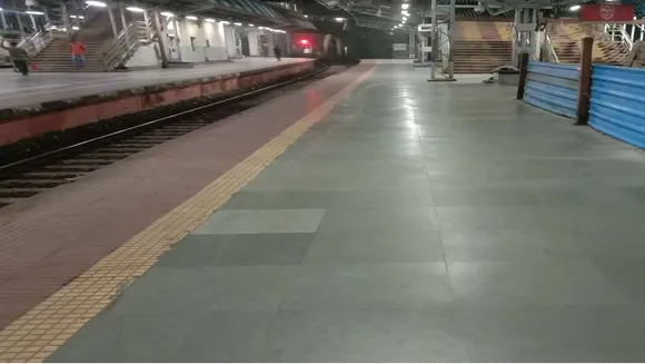 train Untitledtrn