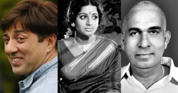 New Project october 19