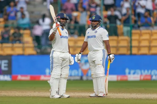 ind vs nz test 1 4