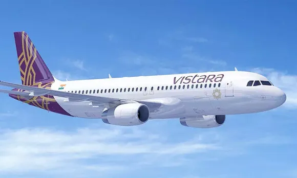2408826-vistara