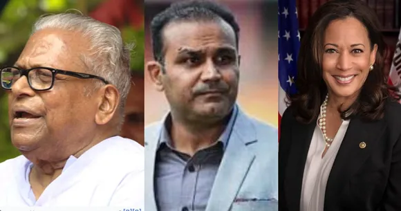 New Project october 20