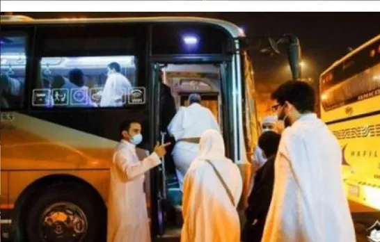 umrah Untitledvik