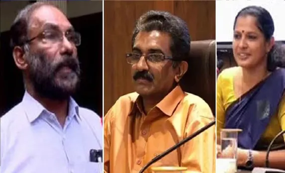 naveen babu gangadharan divya Untitledvik