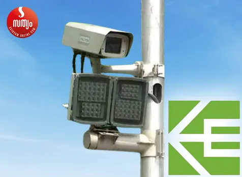 keltron ai camera-2