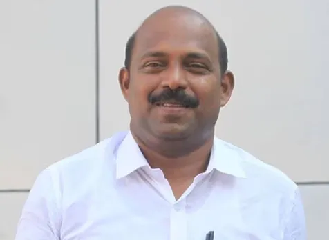 m liju