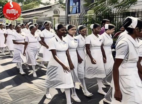 nurses-3