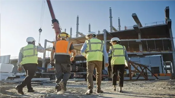 saudi Untitledmodiru