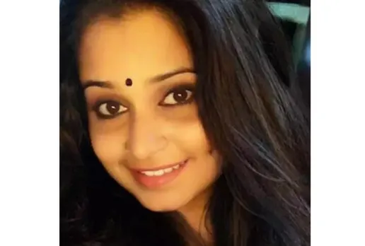 revathy kuzhivilakam