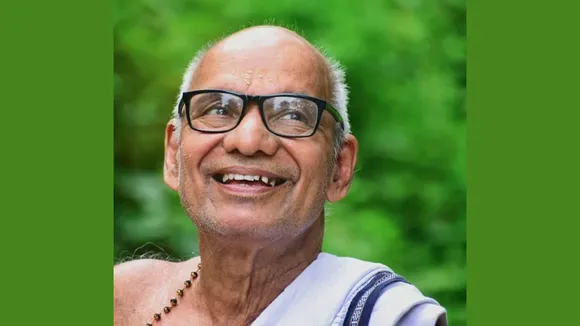 _narayanan-namboothiri